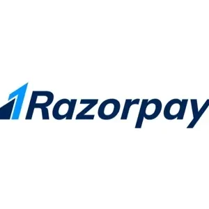 LatePoint Payments Razorpay Addon