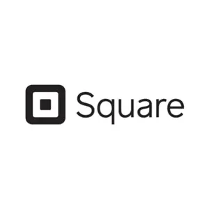 LatePoint Payments Square Addon