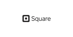 LatePoint Payments Razorpay Addon