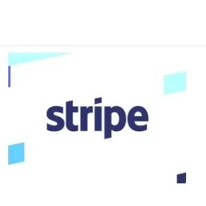 LatePoint Payments Stripe