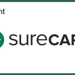 LatePoint Payments Surecart Addon