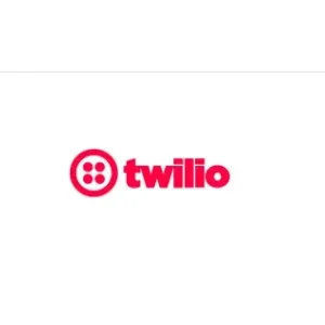 LatePoint SMS Twilio