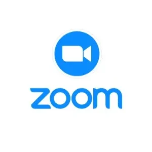 LatePoint Zoom Meetings