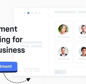 LatePoint– Appointment Booking & Reservation plugin and Addons