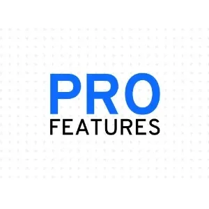 Latepoint Pro Features Addon