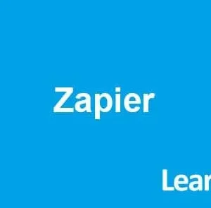 LearnDash Zapier
