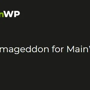 MainWP Termageddon