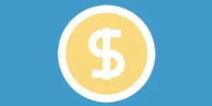 Paid Memberships Pro Variable Pricing Add On