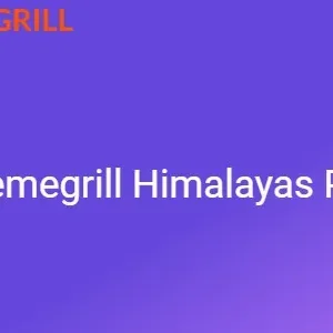 Themegrill Himalayas Pro