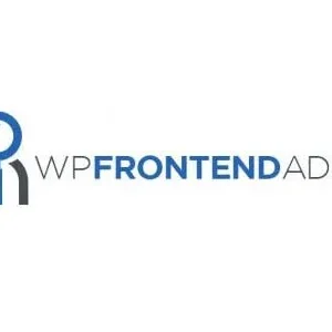 WP Frontend Admin Premium