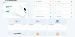 WP Meta SEO Pro Addon