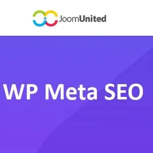 WP Meta SEO - The WordPress SEO Friendly Plugin