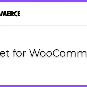 Wallet for WooCommerce