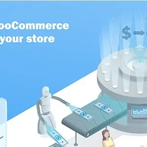 Woocurrency by Woobewoo PRO