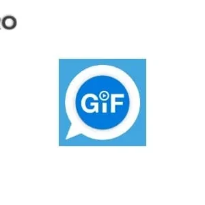 wpForo Tenor GIFs Integration