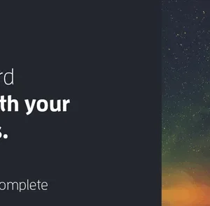 Chat X Live Chat Complete