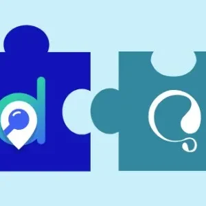 Directorist WPML Integration