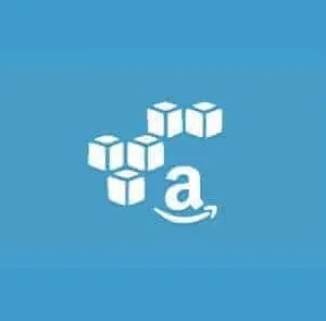 Download Monitor Amazon S3