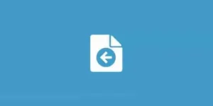 Download Monitor CSV Exporter