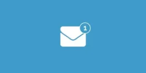 Download Monitor Email Notification