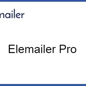 Elemailer Pro