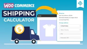 F. Acosta | Shipping Calculator on Product Page – WooCommerce