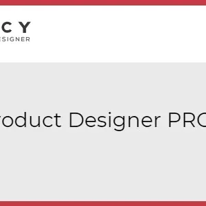 Fancy Product Designer PRO Export add-on