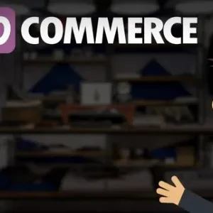 Formidable Forms Woocommerce