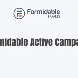 Gravity Forms Encrypted Fields