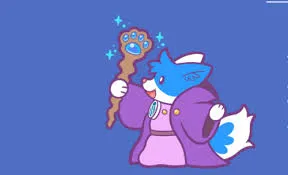 Meow Apps  SEO Engine Pro