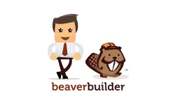 Mycred Beaver Builder