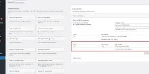 Mycred Birthday Plus