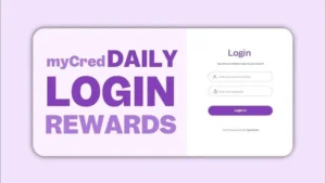 Mycred Daily Login Rewards