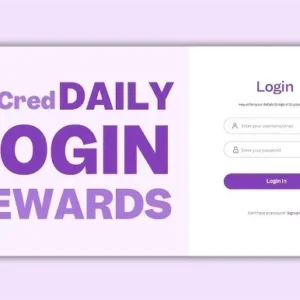 Mycred Daily Login Rewards