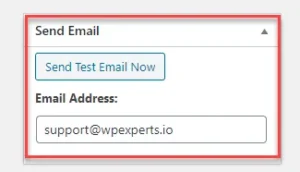 Mycred Email Digest