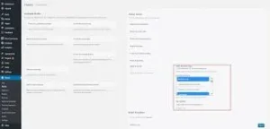 Mycred Expiration