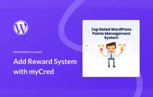 Mycred Pending Points