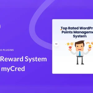 Mycred Points Cap