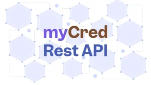 Mycred Rest API
