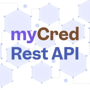 Mycred Rest API