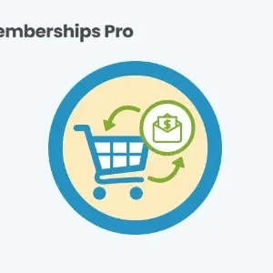 Paid Membershipa Pro Abandoned Cart Recovery