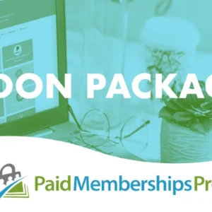 Paid Memberships Pro Addon Packages Purchase Access to a Page, Post or “Thing”