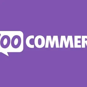 Quick Buy Now Button for WooCommerce