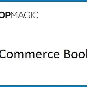 ShopMagic for WooCommerce Bookings