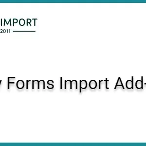 WP All Import Gravity Forms Import Add-On Pro + Beta
