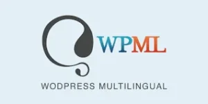 WPML – MailChimp for WordPress Multilingual