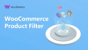 WooBeWoo  WooCommerce Product Filter Pro