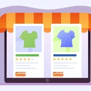 WooCommerce Bulk Variations