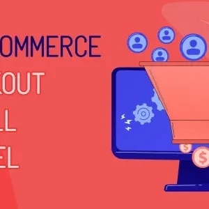 WooCommerce Checkout Upsell Funnel Order Bump