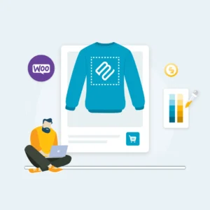 WooCommerce-live-product-preview
